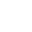 Bioinformatics